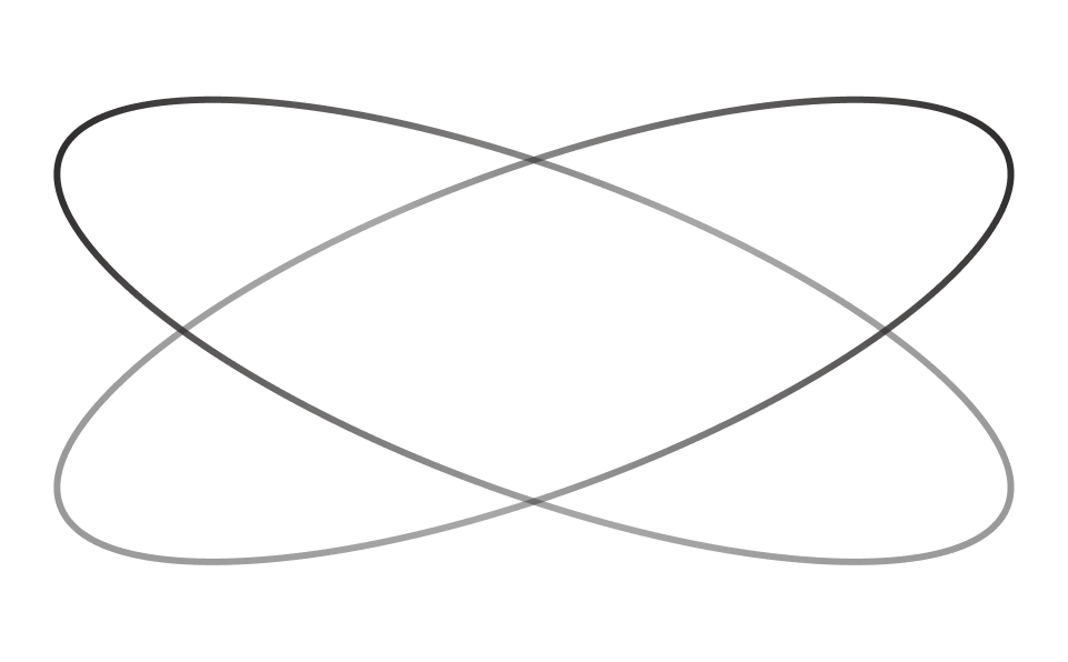 banner-img-shape