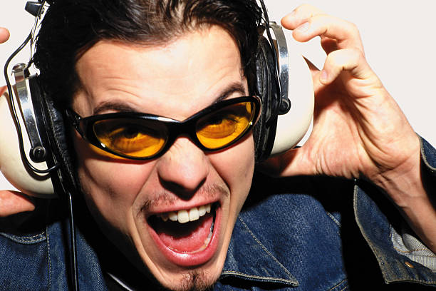 podcasts-and-more