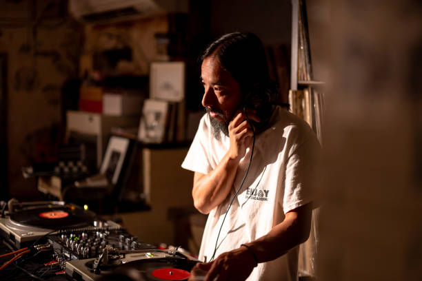 blog-details