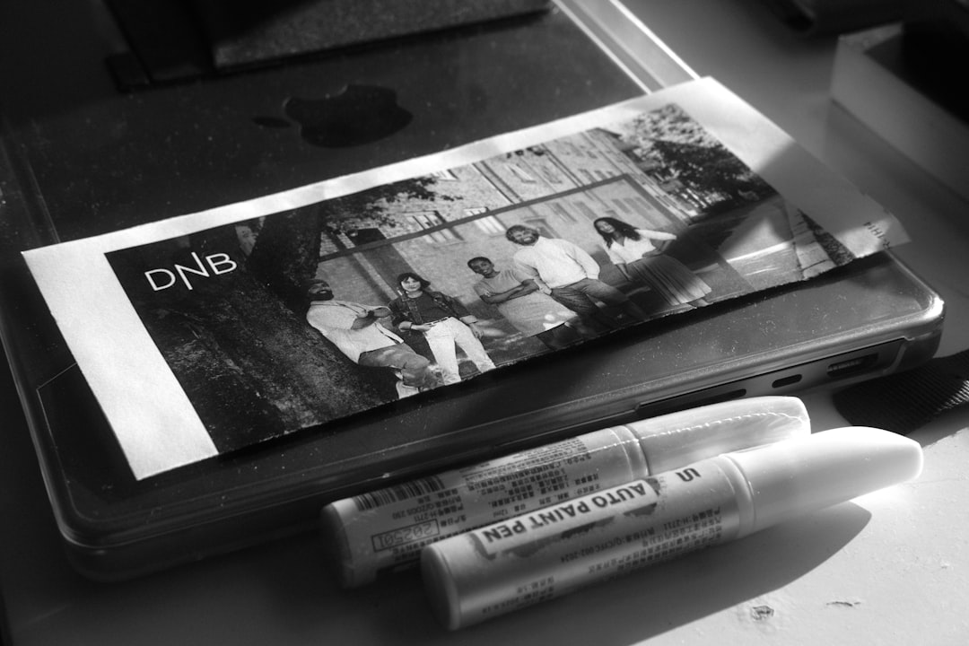 blog-details