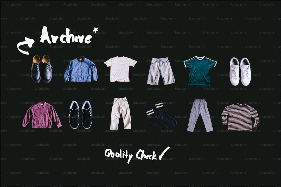 blog-details