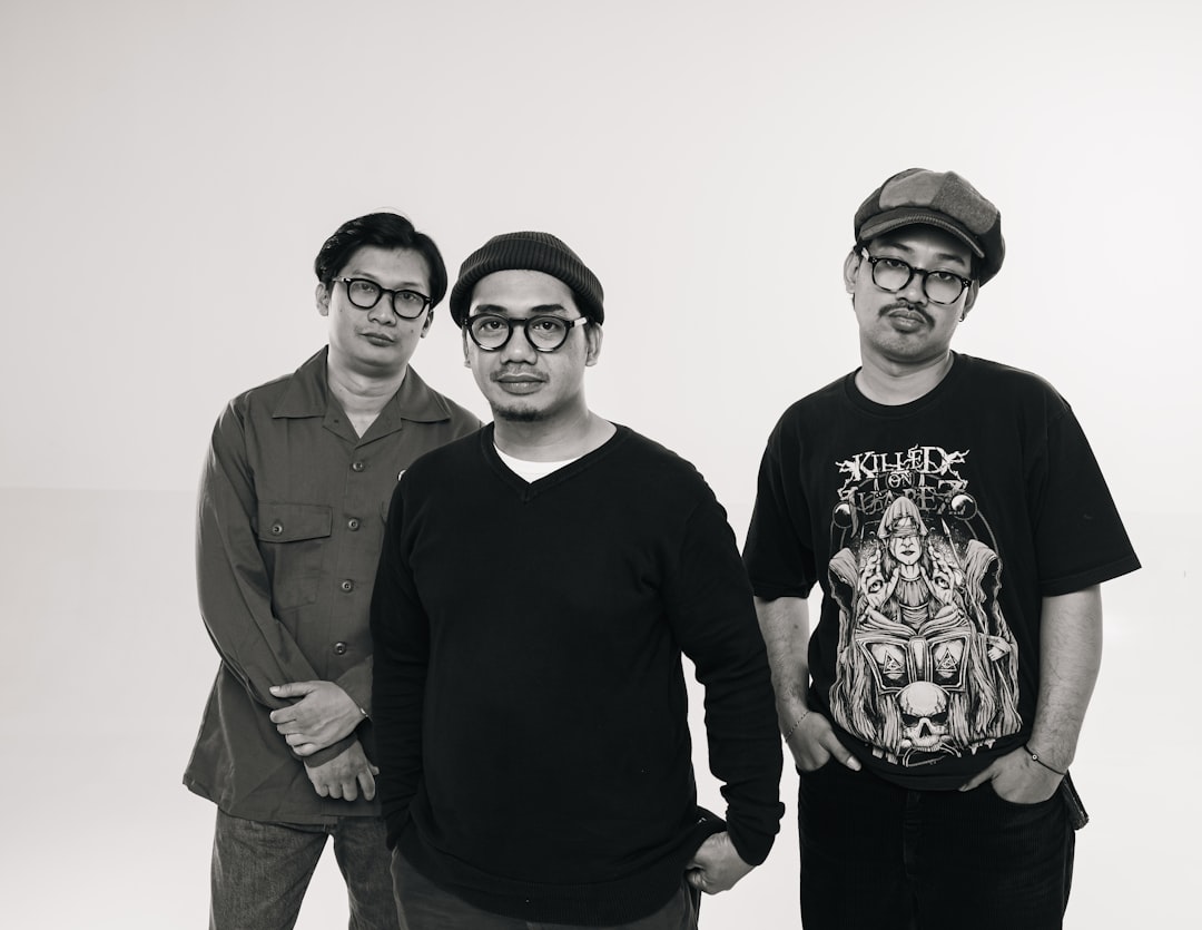 blog-details
