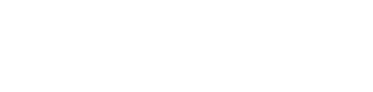 DJ Goals logo